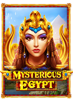 แนะนำการฝาก ถอน เข้า วอ เลท สำหรับเกมสล็อตออนไลน์