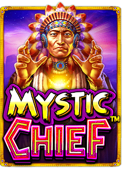 เคล็ดลับ ฝาก ถอน เง น ufabet ฉบับมือโปรเกมสล็อตออนไลน์